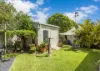 10 Flagtail Avenue, Old Bar, NSW 2430-Image
