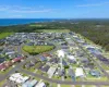 10 Flagtail Avenue, Old Bar, NSW 2430-Image