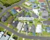 10 Flagtail Avenue, Old Bar, NSW 2430-Image