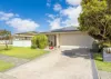10 Flagtail Avenue, Old Bar, NSW 2430-Image