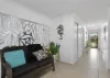 10 Flagtail Avenue, Old Bar, NSW 2430-Image
