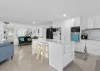 10 Flagtail Avenue, Old Bar, NSW 2430-Image