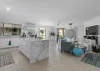 10 Flagtail Avenue, Old Bar, NSW 2430-Image