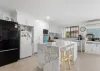 10 Flagtail Avenue, Old Bar, NSW 2430-Image