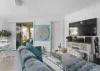 10 Flagtail Avenue, Old Bar, NSW 2430-Image