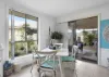10 Flagtail Avenue, Old Bar, NSW 2430-Image