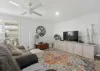 10 Flagtail Avenue, Old Bar, NSW 2430-Image