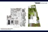 10 Flamingo Drive, Banksia Beach, Qld 4507-Floorplan