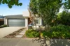 10 Flanagan Close, Armstrong Creek, Vic 3217