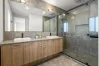 10 Flanagan Close, Armstrong Creek, Vic 3217-Image