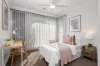 10 Flanagan Close, Armstrong Creek, Vic 3217-Image