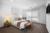 10 Flanagan Close, Armstrong Creek, Vic 3217-Image