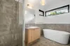 10 Flanagan Close, Armstrong Creek, Vic 3217-Image