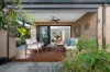 10 Flanagan Close, Armstrong Creek, Vic 3217-Image