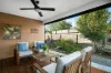 10 Flanagan Close, Armstrong Creek, Vic 3217-Image