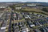 10 Flanagan Close, Armstrong Creek, Vic 3217-Image