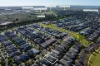 10 Flanagan Close, Armstrong Creek, Vic 3217-Image