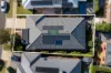 10 Flanagan Close, Armstrong Creek, Vic 3217-Image
