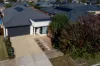 10 Flanagan Close, Armstrong Creek, Vic 3217-Image