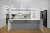 10 Flanagan Close, Armstrong Creek, Vic 3217-Image