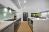 10 Flanagan Close, Armstrong Creek, Vic 3217-Image