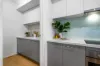 10 Flanagan Close, Armstrong Creek, Vic 3217-Image