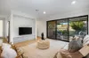 10 Flanagan Close, Armstrong Creek, Vic 3217-Image
