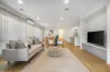 10 Flanagan Close, Armstrong Creek, Vic 3217-Image