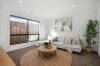 10 Flanagan Close, Armstrong Creek, Vic 3217-Image