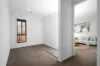 10 Flanagan Close, Armstrong Creek, Vic 3217-Image