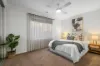 10 Flanagan Close, Armstrong Creek, Vic 3217-Image