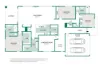 10 Flanagan Close, Armstrong Creek, Vic 3217-Floorplan