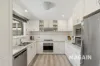 10 Flanders Court, Hackham West, SA 5163
