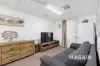 10 Flanders Court, Hackham West, SA 5163-Image