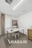 10 Flanders Court, Hackham West, SA 5163-Image