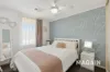 10 Flanders Court, Hackham West, SA 5163-Image