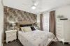 10 Flanders Court, Hackham West, SA 5163-Image