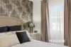 10 Flanders Court, Hackham West, SA 5163-Image