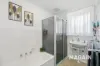 10 Flanders Court, Hackham West, SA 5163-Image
