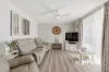 10 Flanders Court, Hackham West, SA 5163-Image