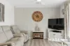 10 Flanders Court, Hackham West, SA 5163-Image