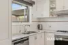 10 Flanders Court, Hackham West, SA 5163-Image