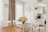 10 Flanders Court, Hackham West, SA 5163-Image