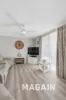 10 Flanders Court, Hackham West, SA 5163-Image