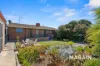 10 Flanders Court, Hackham West, SA 5163-Image