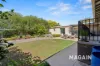 10 Flanders Court, Hackham West, SA 5163-Image