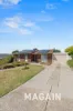 10 Flanders Court, Hackham West, SA 5163-Image