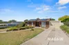 10 Flanders Court, Hackham West, SA 5163-Image
