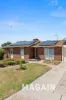10 Flanders Court, Hackham West, SA 5163-Image