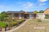 10 Flanders Court, Hackham West, SA 5163-Image